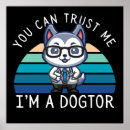 Suche nach ärzte poster Doktor