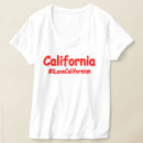 Suche nach san francisco frauen tshirts Usa