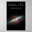Suche nach psalm 19 poster Schrift