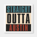 Suche nach austin texas magnete Stadt