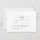 Suche nach handgeschriebene schrift typografie rsvp karten Uawg
