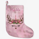 Suche nach girly weihnachts strümpfe Elegant