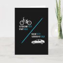 Suche nach auto karten Fahrrad