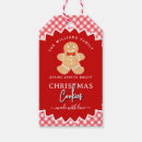 Suche nach gebäck geschenkanhänger Weihnachtsbacken