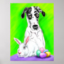 Suche nach rabbits poster Kaninchen