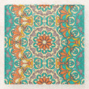 Suche nach türkische untersetzer Orientalisch