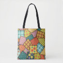 Suche nach stoff tote bags Vintag