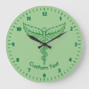 Suche nach medizinisch wanduhren Symbol