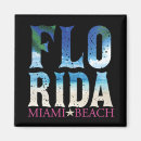Suche nach miami beach florida magnete Sommer