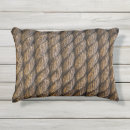 Suche nach seil kissen Textur