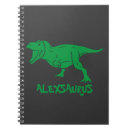 Suche nach t rex kleine notizbücher Zurück zur schule