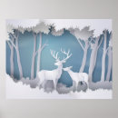 Suche nach dee poster Blau