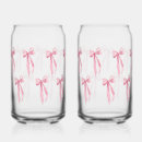 Suche nach aquarell bierkrüge Rosa