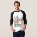 Suche nach der beste ehemann tshirts Personalisiert