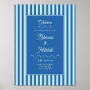 Suche nach vintage hochzeits poster Bride