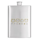 Suche nach süße tiere flachmänner Niedlich