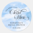 Suche nach bridge aufkleber Brautparty