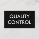 Suche nach berufliche vorlagen visitenkarten Grau