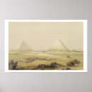Suche nach pyramids poster Giza
