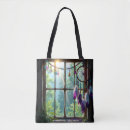 Suche nach feds tote bags Kristalle