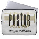 Suche nach christliche laptop schutzhüllen Glauben