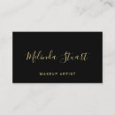 Suche nach kalligraphie visitenkarten Haar stylist