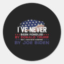 Suche nach konservative revolution aufkleber Protestieren