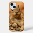 Suche nach eichhörnchen iphone hüllen Tierwelt