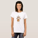 Suche nach sprinten sie tshirts Gepard