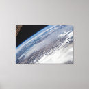 Suche nach feuer leinwandbilder Planet