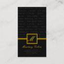 Suche nach make up artists visitenkarten Chic