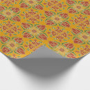 Suche nach bohemian geschenkpapier Farbenfroh