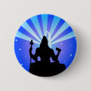Suche nach indischer gott buttons Shiva