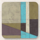 Suche nach tiefe untersetzer Abstrakt