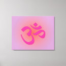 Suche nach hinduismus leinwandbilder Hinterlisch