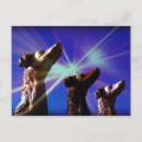 Suche nach sirius poster Blau