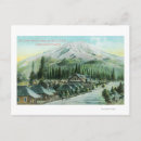 Suche nach berg shasta poster Sicht