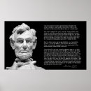 Suche nach 1863 poster Gettysburg