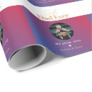 Suche nach bester papa geschenkpapier Dad