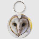 Suche nach owl schlüsselanhänger Vogel