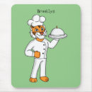 Suche nach lustige cartoons mousepads Tier