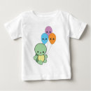 Suche nach japan baby tshirts Niedlich