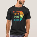Suche nach eis hockey tshirts Yours