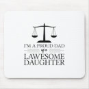 Suche nach anwalt mousepads Anwälte