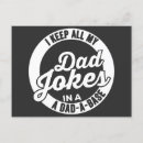 Suche nach fathers day postkarten Tag der glücklichen väter