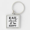 Suche nach getränk schlüsselanhänger Essen sie