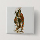 Suche nach kleid buttons Traditionell