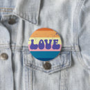 Suche nach hippie accessoires Rosa