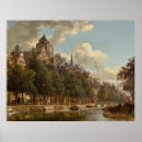 Suche nach niederländisch poster Holland