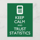 Suche nach statistiken postkarten Lustig
